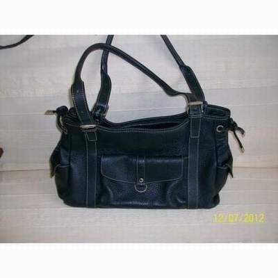 dalery sac lancaster,sac lancaster nylon,sac a main bleu dalery sac lancaster,sac lancaster nylon,sac a main bleu
